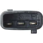 Order Direct Ignition Coil by GENUINE OE - 22433 AA612 For Your Vehicle