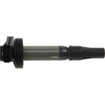 Order Direct Ignition Coil by GENUINE OE - 4744015 For Your Vehicle