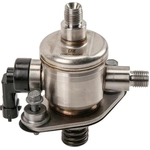 Order Direct Injection High Pressure Fuel Pump by ACDELCO - HPM1043 For Your Vehicle