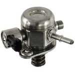 Order AGILITY - 4032019 - Direct Injection High Pressure Fuel Pump For Your Vehicle