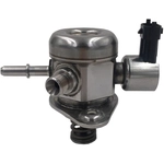 Order AGILITY - 4032023 - Direct Injection High Pressure Fuel Pump For Your Vehicle
