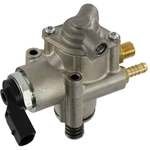 Order AGILITY - 4032030 - Direct Injection High Pressure Fuel Pump For Your Vehicle