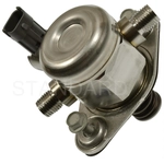 Order Direct Injection High Pressure Fuel Pump by BLUE STREAK (HYGRADE MOTOR) - GDP101 For Your Vehicle