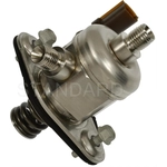 Order Direct Injection High Pressure Fuel Pump by BLUE STREAK (HYGRADE MOTOR) - GDP110 For Your Vehicle