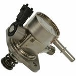 Order BLUE STREAK (HYGRADE MOTOR) - GDP207 - Direct Injection High Pressure Fuel Pump For Your Vehicle
