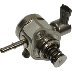 Order Direct Injection High Pressure Fuel Pump by BLUE STREAK (HYGRADE MOTOR) - GDP407 For Your Vehicle