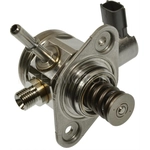 Order Direct Injection High Pressure Fuel Pump by BLUE STREAK (HYGRADE MOTOR) - GDP501 For Your Vehicle