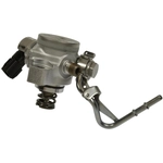 Order Direct Injection High Pressure Fuel Pump by BLUE STREAK (HYGRADE MOTOR) - GDP507 For Your Vehicle