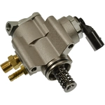 Order Direct Injection High Pressure Fuel Pump by BLUE STREAK (HYGRADE MOTOR) - GDP601 For Your Vehicle