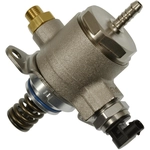 Order Direct Injection High Pressure Fuel Pump by BLUE STREAK (HYGRADE MOTOR) - GDP602 For Your Vehicle