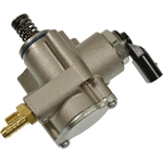 Order Direct Injection High Pressure Fuel Pump by BLUE STREAK (HYGRADE MOTOR) - GDP605 For Your Vehicle