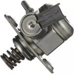 Order BLUE STREAK (HYGRADE MOTOR) - GDP615 - Direct Injection High Pressure Fuel Pump For Your Vehicle