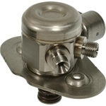 Order Direct Injection High Pressure Fuel Pump by BLUE STREAK (HYGRADE MOTOR) - GDP703 For Your Vehicle