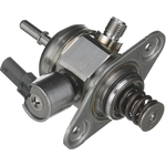 Order Direct Injection High Pressure Fuel Pump by BLUE STREAK (HYGRADE MOTOR) - GDP705 For Your Vehicle