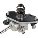 Order Direct Injection High Pressure Fuel Pump by BLUE STREAK (HYGRADE MOTOR) - GDP712 For Your Vehicle