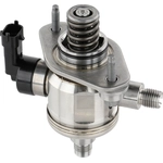Order Direct Injection High Pressure Fuel Pump by BLUE STREAK (HYGRADE MOTOR) - GDP717 For Your Vehicle