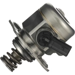 Order Direct Injection High Pressure Fuel Pump by BLUE STREAK (HYGRADE MOTOR) - GDP729 For Your Vehicle