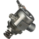 Order Direct Injection High Pressure Fuel Pump by BLUE STREAK (HYGRADE MOTOR) - GDP730 For Your Vehicle