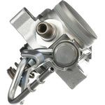 Order BLUE STREAK (HYGRADE MOTOR) - GDP735 - Direct Injection High Pressure Fuel Pump For Your Vehicle