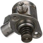 Order BLUE STREAK (HYGRADE MOTOR) - GDP737 - Direct Injection High Pressure Fuel Pump For Your Vehicle