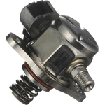 Order Direct Injection High Pressure Fuel Pump by BLUE STREAK (HYGRADE MOTOR) - GDP739 For Your Vehicle