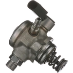 Order Direct Injection High Pressure Fuel Pump by BLUE STREAK (HYGRADE MOTOR) - GDP741 For Your Vehicle