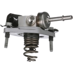 Order BLUE STREAK (HYGRADE MOTOR) - GDP745 - Direct Injection High Pressure Fuel Pump For Your Vehicle
