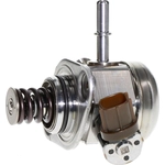 Order Direct Injection High Pressure Fuel Pump by BLUE STREAK (HYGRADE MOTOR) - GDP748 For Your Vehicle