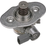 Order Direct Injection High Pressure Fuel Pump by BLUE STREAK (HYGRADE MOTOR) - GDP920 For Your Vehicle
