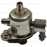 Order Direct Injection High Pressure Fuel Pump by BLUE STREAK (HYGRADE MOTOR) - GDP102 For Your Vehicle