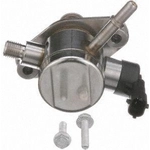 Order Direct Injection High Pressure Fuel Pump by BLUE STREAK (HYGRADE MOTOR) - GDP103 For Your Vehicle