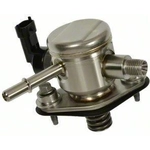 Order Pompe à carburant à haute pression injection directe de BLUE STREAK (HYGRADE MOTOR) - GDP103 For Your Vehicle