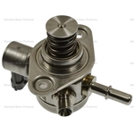 Order Direct Injection High Pressure Fuel Pump by BLUE STREAK (HYGRADE MOTOR) - GDP206 For Your Vehicle