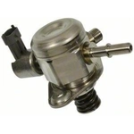 Order Direct Injection High Pressure Fuel Pump by BLUE STREAK (HYGRADE MOTOR) - GDP206 For Your Vehicle