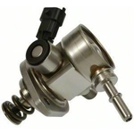 Order Direct Injection High Pressure Fuel Pump by BLUE STREAK (HYGRADE MOTOR) - GDP402 For Your Vehicle
