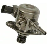 Order Direct Injection High Pressure Fuel Pump by BLUE STREAK (HYGRADE MOTOR) - GDP403 For Your Vehicle