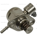Order Pompe à carburant à haute pression injection directe de BLUE STREAK (HYGRADE MOTOR) - GDP405 For Your Vehicle