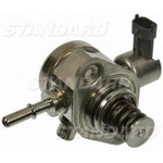 Order Direct Injection High Pressure Fuel Pump by BLUE STREAK (HYGRADE MOTOR) - GDP408 For Your Vehicle