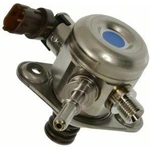Order Direct Injection High Pressure Fuel Pump by BLUE STREAK (HYGRADE MOTOR) - GDP410 For Your Vehicle