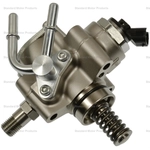 Order Direct Injection High Pressure Fuel Pump by BLUE STREAK (HYGRADE MOTOR) - GDP502 For Your Vehicle