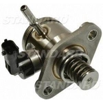 Order Direct Injection High Pressure Fuel Pump by BLUE STREAK (HYGRADE MOTOR) - GDP505 For Your Vehicle