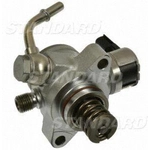 Order Direct Injection High Pressure Fuel Pump by BLUE STREAK (HYGRADE MOTOR) - GDP510 For Your Vehicle
