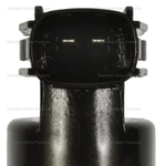Order Direct Injection High Pressure Fuel Pump by BLUE STREAK (HYGRADE MOTOR) - GDP513 For Your Vehicle