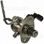 Order Direct Injection High Pressure Fuel Pump by BLUE STREAK (HYGRADE MOTOR) - GDP514 For Your Vehicle
