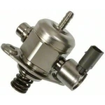 Order Direct Injection High Pressure Fuel Pump by BLUE STREAK (HYGRADE MOTOR) - GDP603 For Your Vehicle
