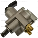 Order Direct Injection High Pressure Fuel Pump by BLUE STREAK (HYGRADE MOTOR) - GDP606 For Your Vehicle