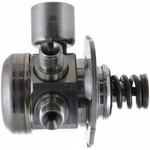Order Direct Injection High Pressure Fuel Pump by BOSCH - 66801 For Your Vehicle