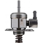 Order Direct Injection High Pressure Fuel Pump by BOSCH - 66808 For Your Vehicle