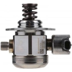 Order Pompe à carburant à haute pression injection directe de BOSCH - 66812 For Your Vehicle