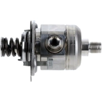Order BOSCH - 66813 - Direct Injection High Pressure Fuel Pump For Your Vehicle